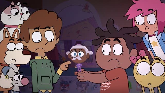 Y a que la vérité qui blesse Y a que la vérité qui blesse