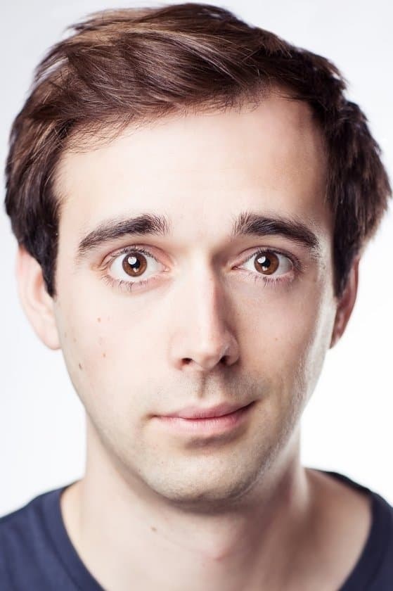 Richard Soames profile Richard Soames profile