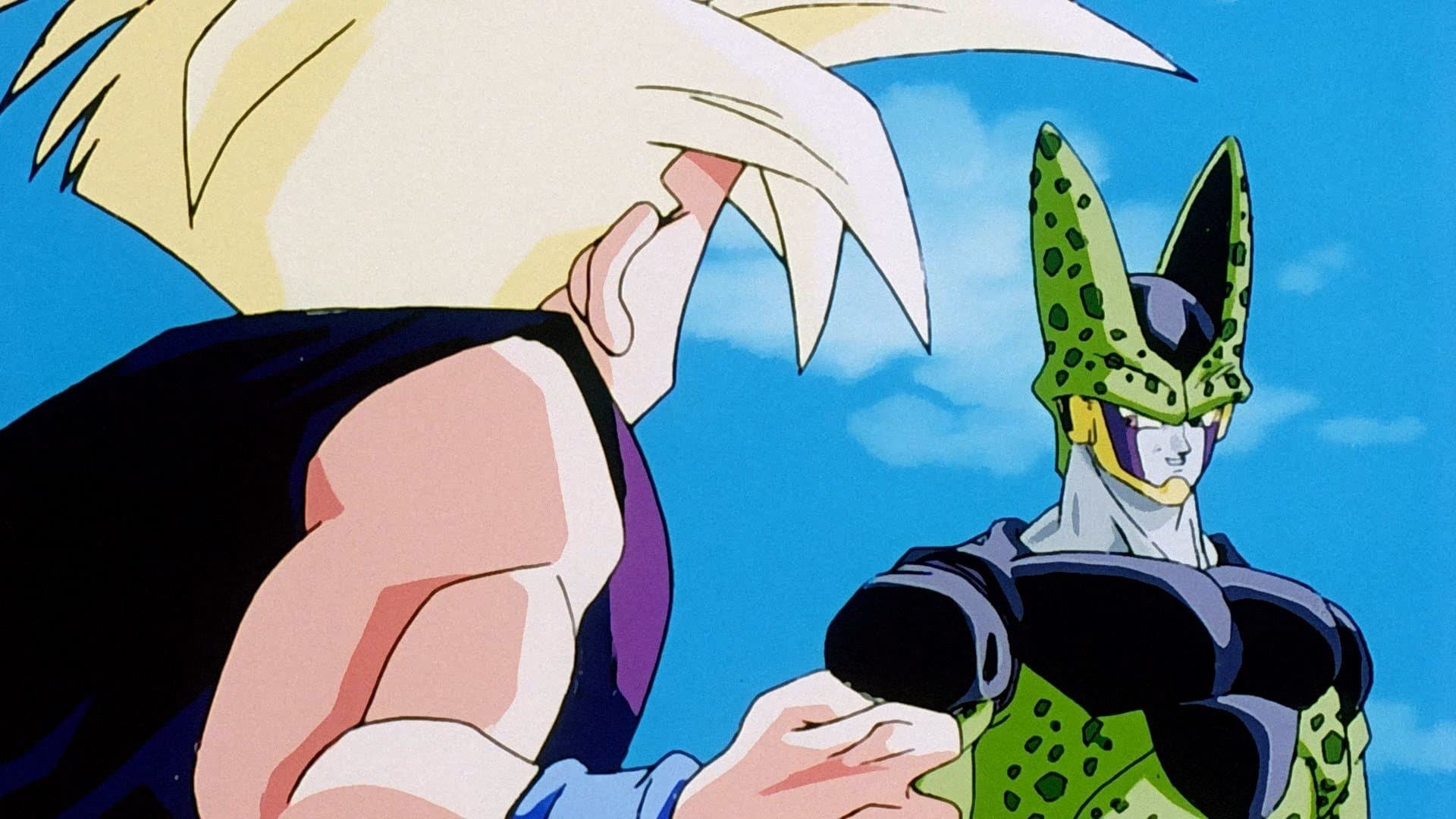 Le Secret de Songohan Le Secret de Songohan