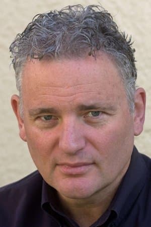 Stephen Ballantyne profile Stephen Ballantyne profile