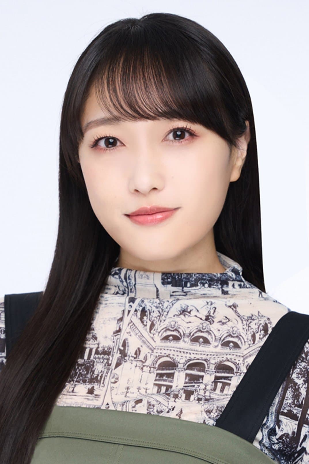 Miyu Kubota profile Miyu Kubota profile