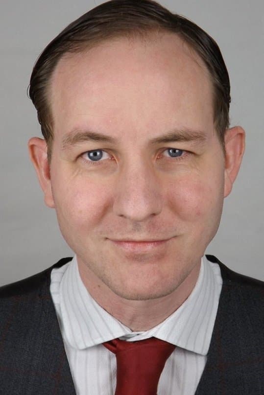 Tim Ingall profile Tim Ingall profile