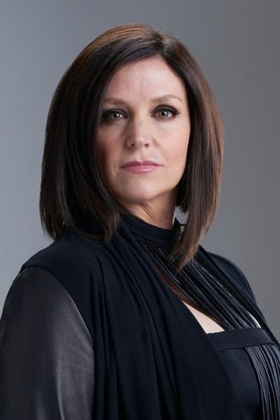 Tammy Isbell profile Tammy Isbell profile