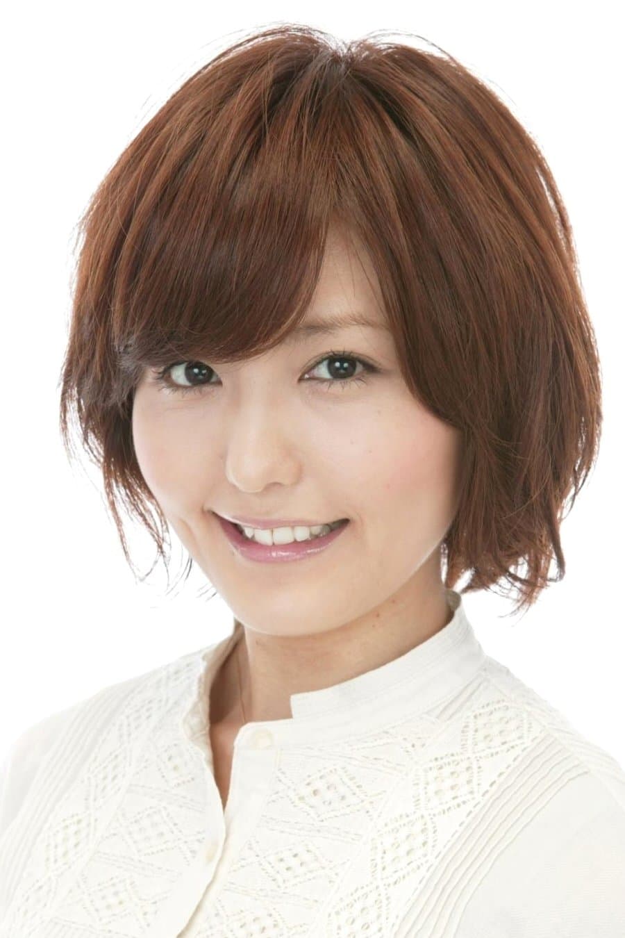 Ai Nonaka profile Ai Nonaka profile