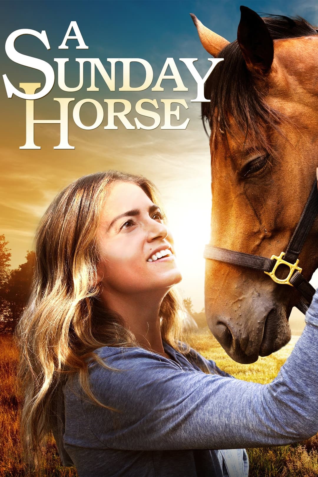 Le Cheval de l'espoir Le Cheval de l'espoir