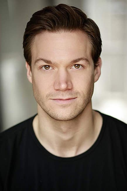 Max Westwell profile Max Westwell profile