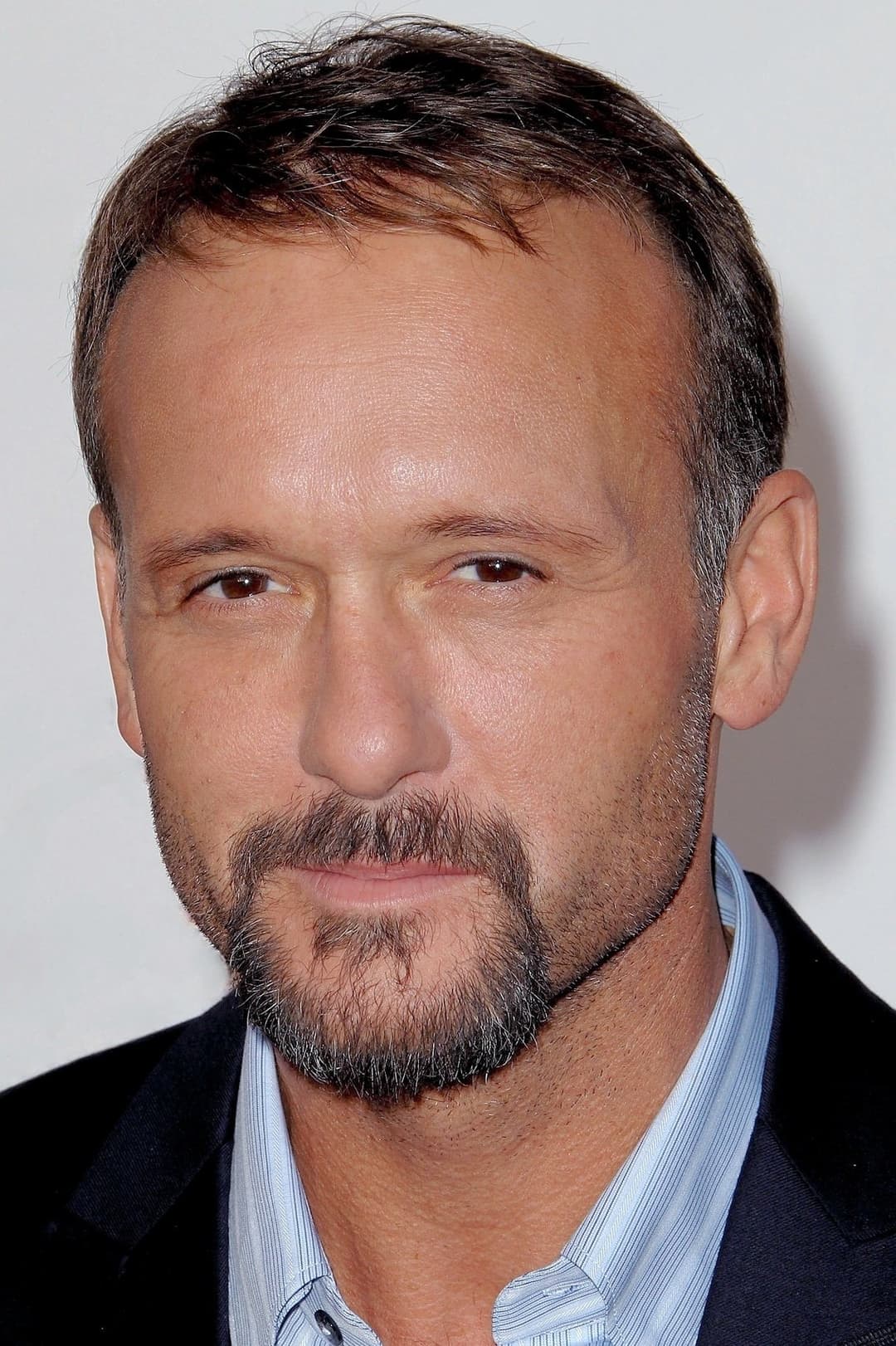 Tim McGraw profile Tim McGraw profile