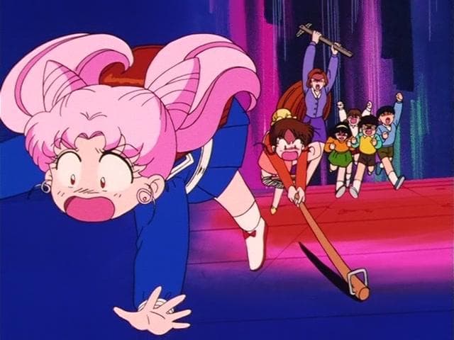 Le pouvoir de Camille Le pouvoir de Camille
