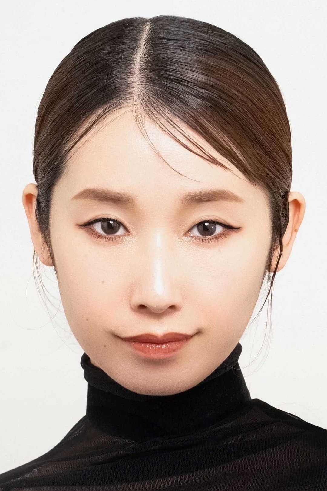 Michiyo Murase profile Michiyo Murase profile