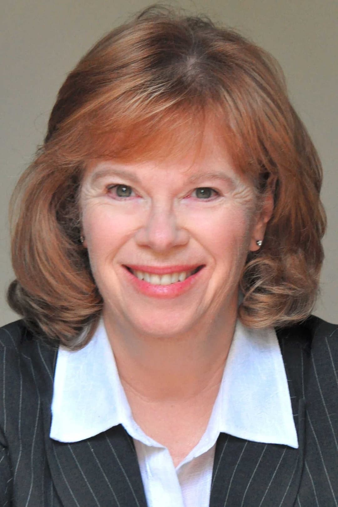 Lynnanne Zager profile Lynnanne Zager profile