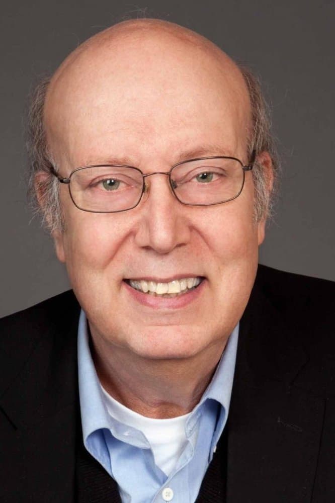 Gary Schwartz profile Gary Schwartz profile