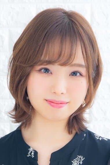 Natsu Yorita profile Natsu Yorita profile