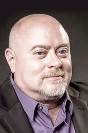 Rob Mungle profile Rob Mungle profile