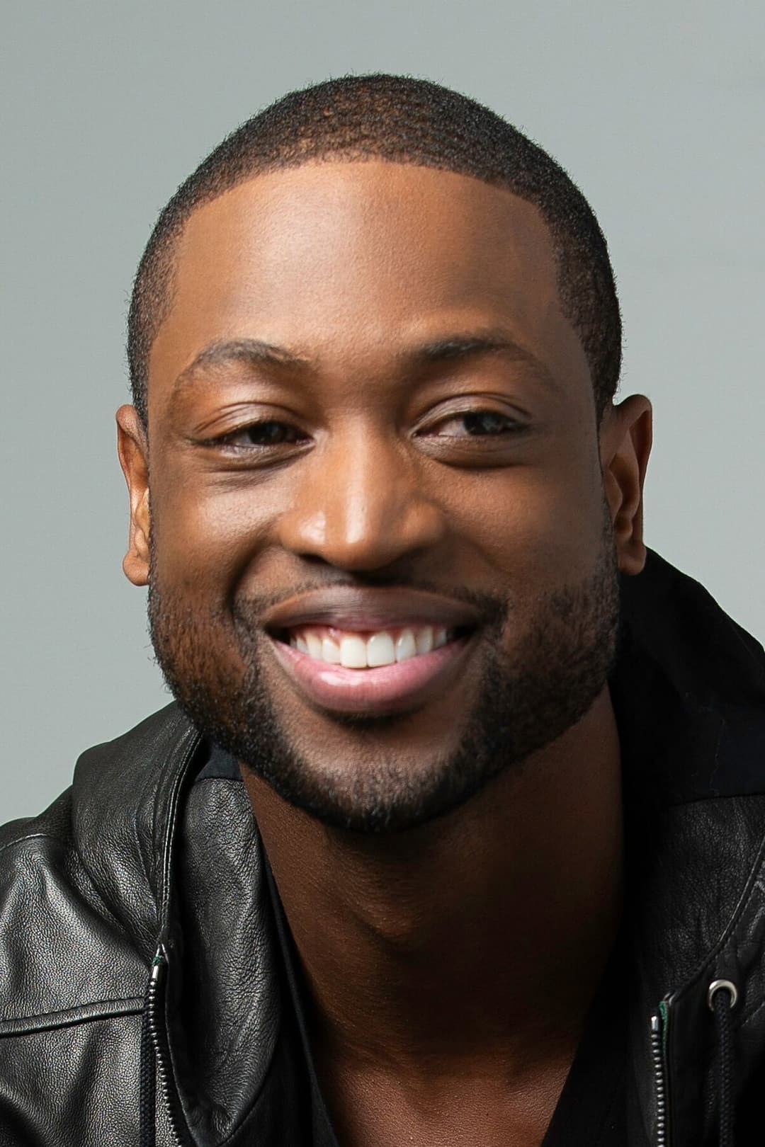 Dwyane Wade profile Dwyane Wade profile