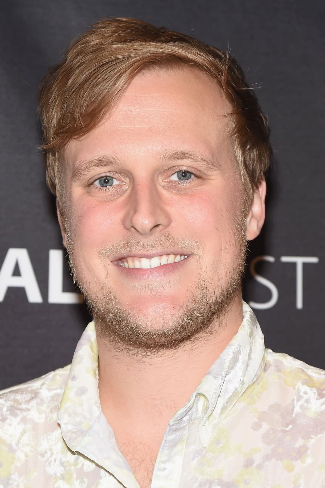 John Early profile John Early profile
