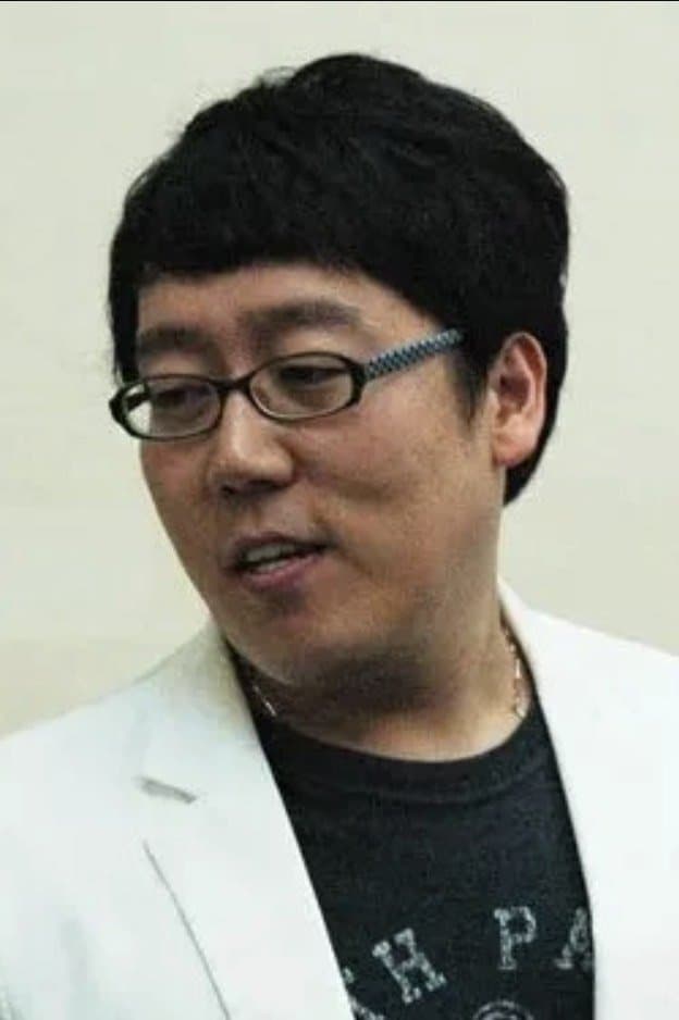 Jeong Yeong-wung profile Jeong Yeong-wung profile