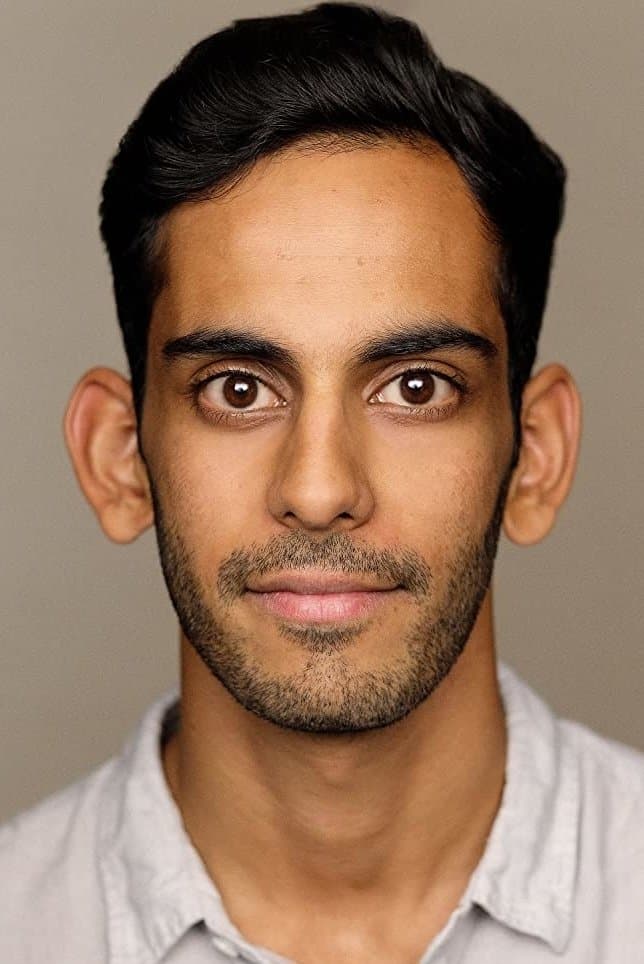Sid Sagar profile Sid Sagar profile