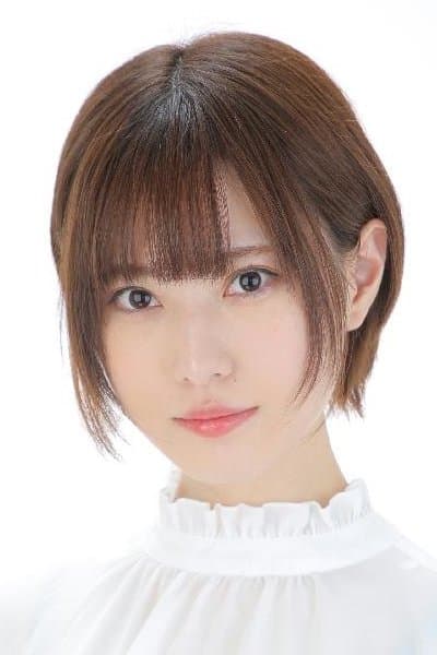 Misuzu Yamada profile Misuzu Yamada profile