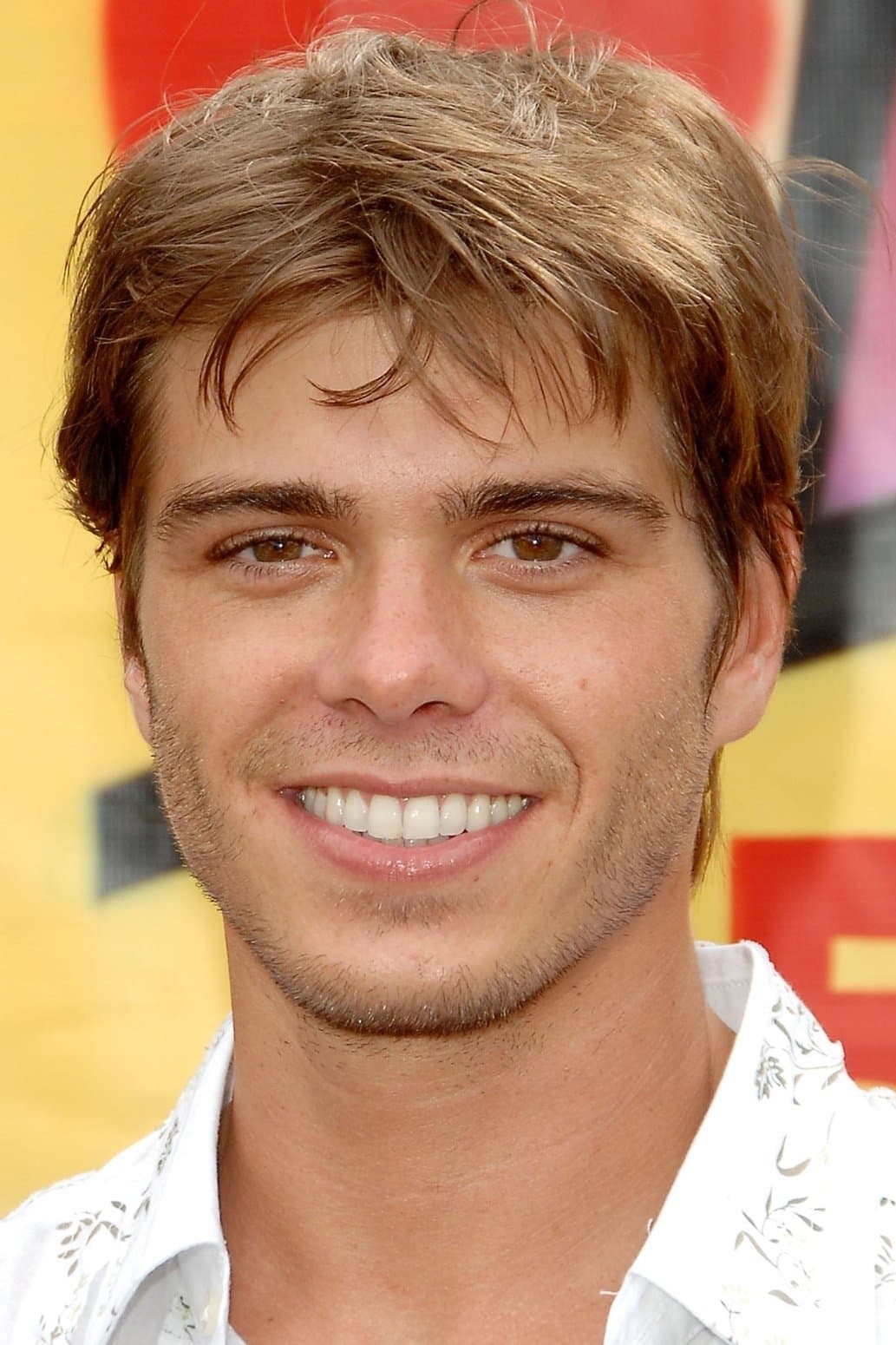 Matthew Lawrence profile Matthew Lawrence profile