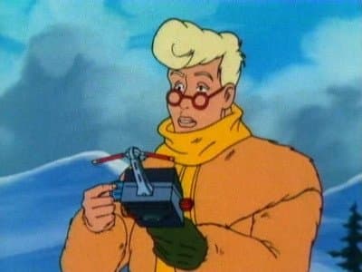 Le premier témoin Le premier témoin