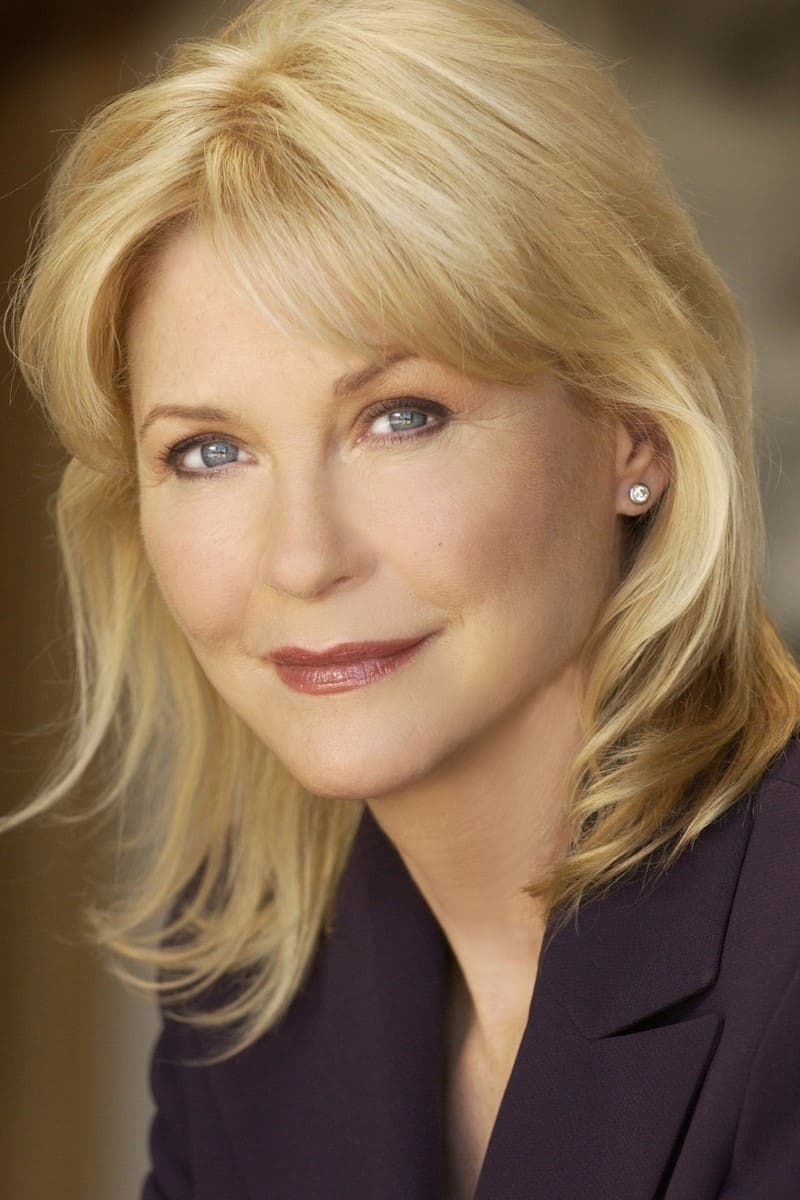 Dee Wallace profile Dee Wallace profile