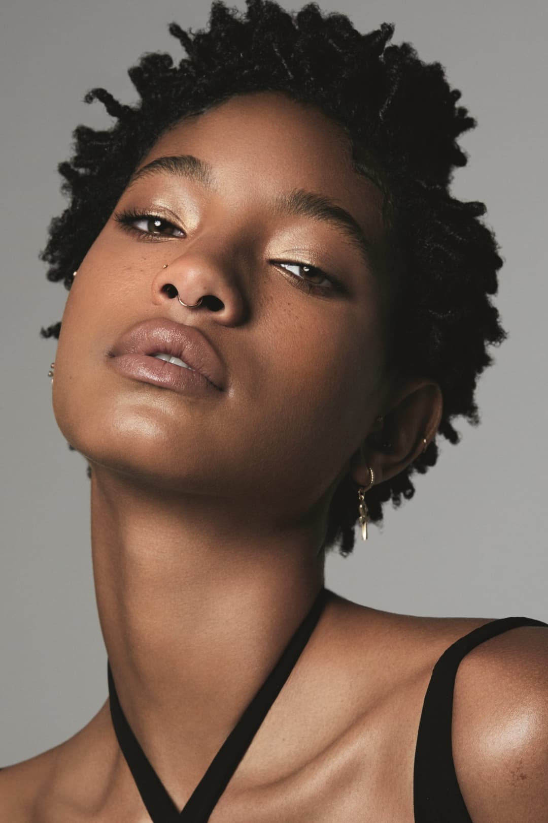 Willow Smith profile Willow Smith profile