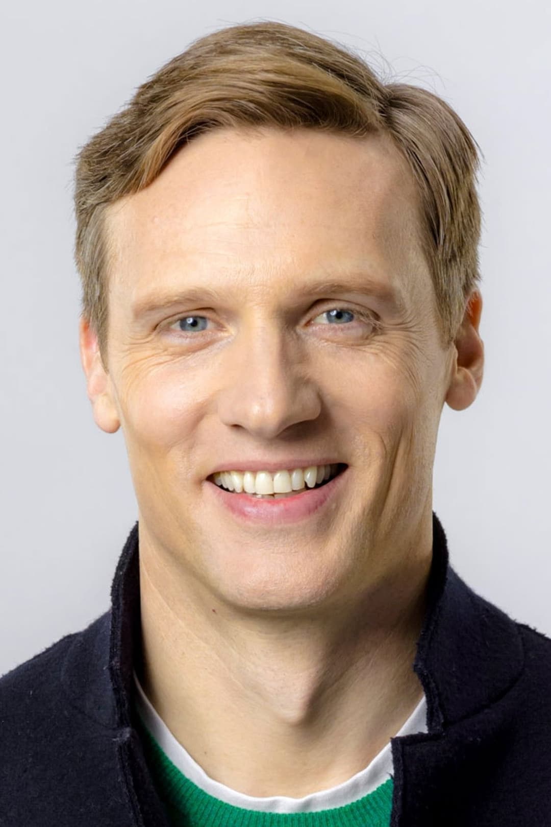 Teddy Sears profile Teddy Sears profile