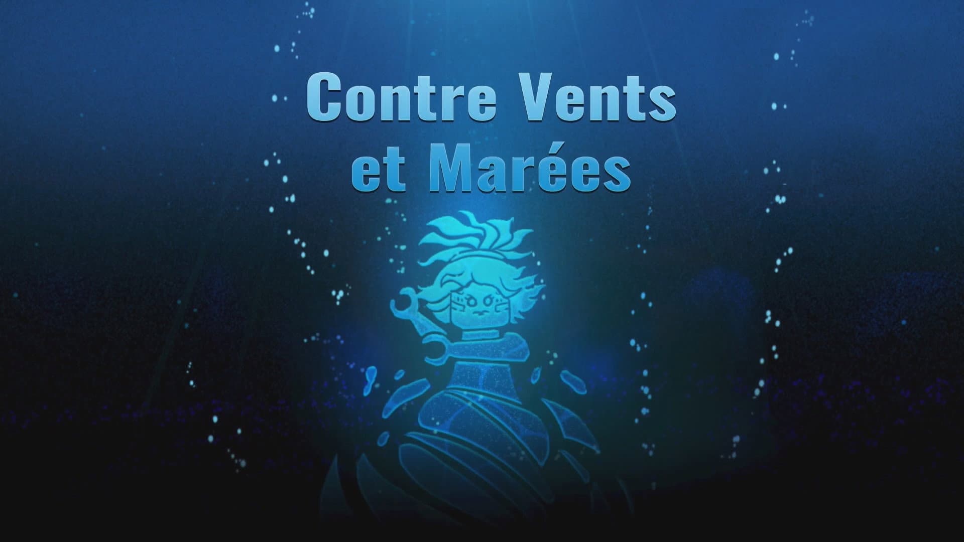 Contre vents et marées Contre vents et marées