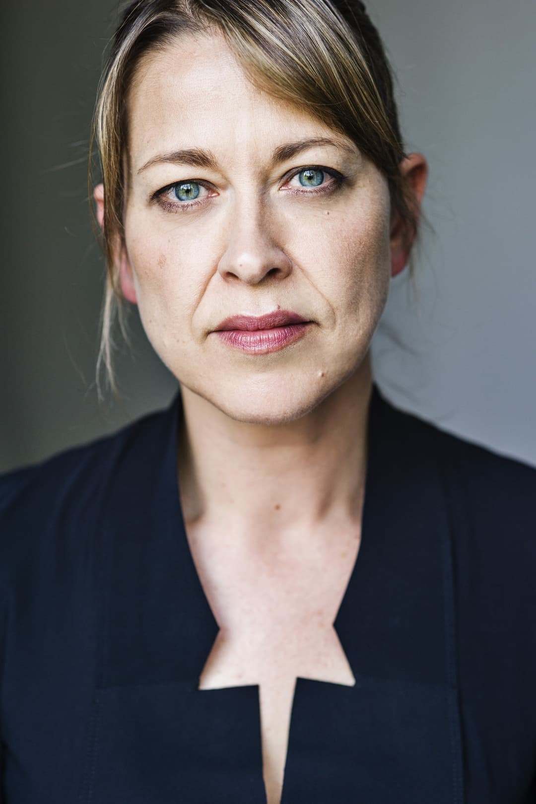 Nicola Walker profile Nicola Walker profile
