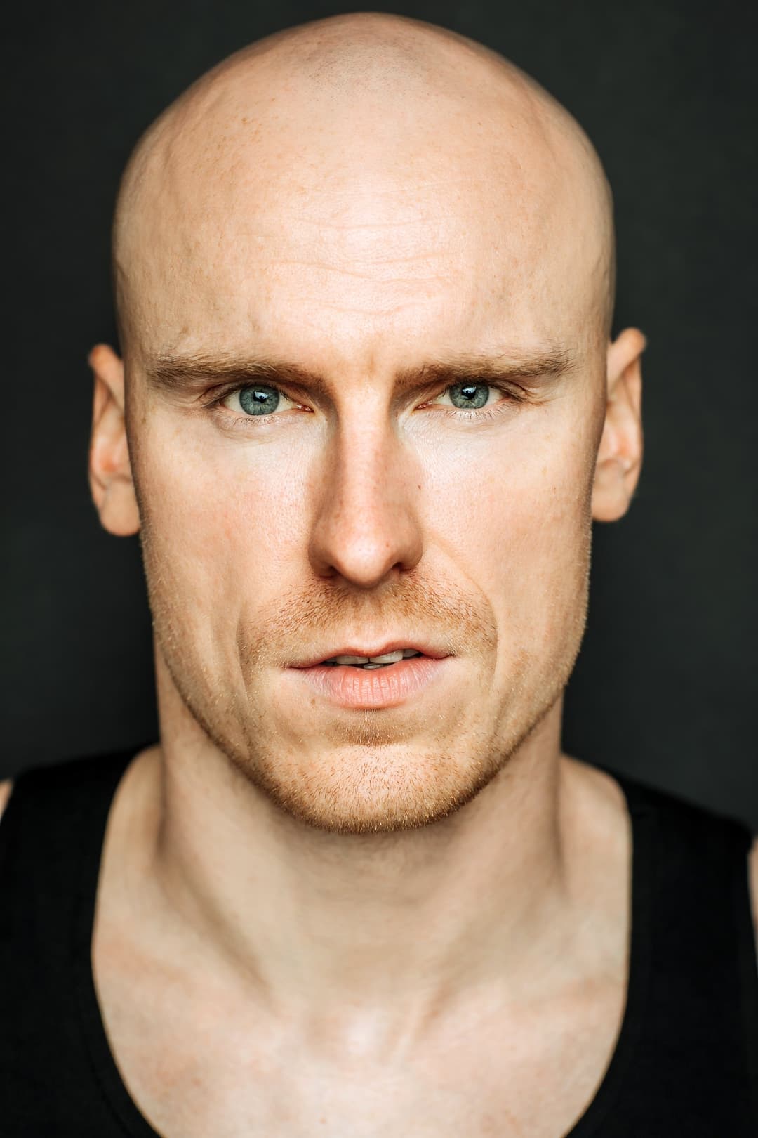 Adam Kirschner profile Adam Kirschner profile