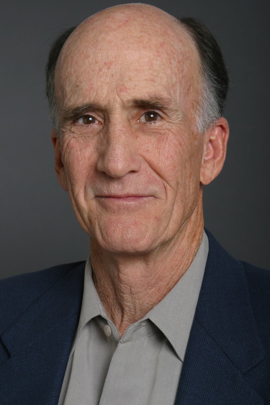 Hal Landon Jr. profile Hal Landon Jr. profile