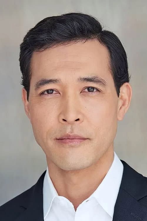 Jonathan Ohye profile Jonathan Ohye profile
