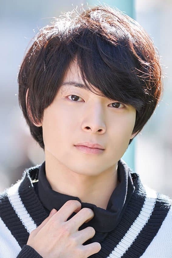 Taichi Ichikawa profile Taichi Ichikawa profile