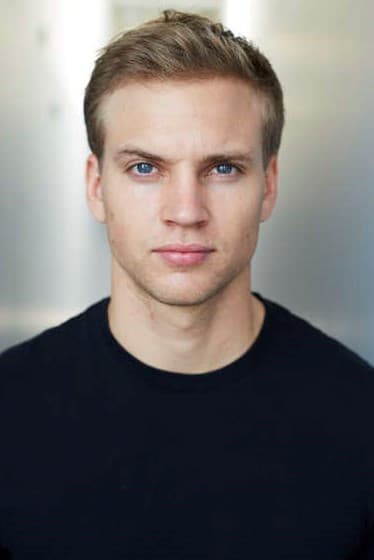 Marshall Williams profile Marshall Williams profile