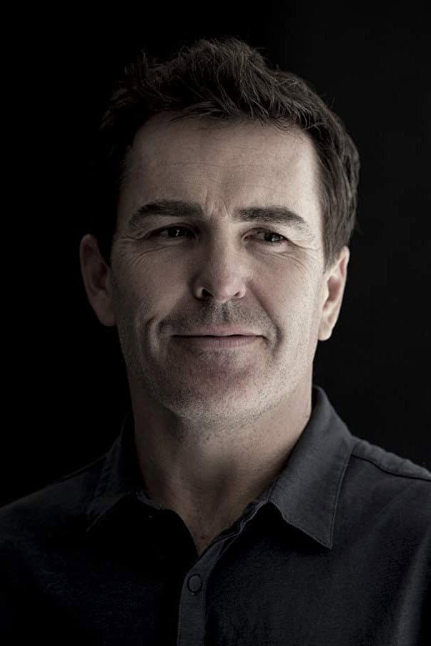 Nolan North profile Nolan North profile