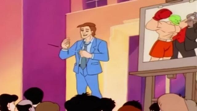 Psychologie inversée Psychologie inversée