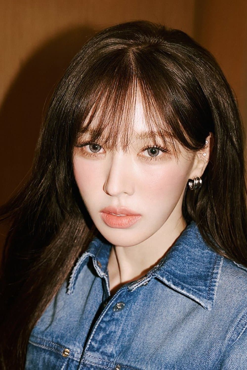 WENDY profile WENDY profile