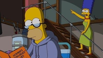 Un enfant, ça trompe énormement Un enfant, ça trompe énormement