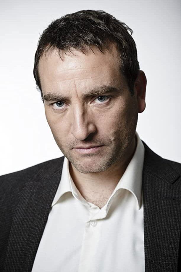 Michael Nardone profile Michael Nardone profile