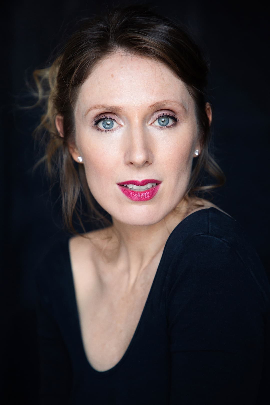 Tiffany Hofstetter profile Tiffany Hofstetter profile