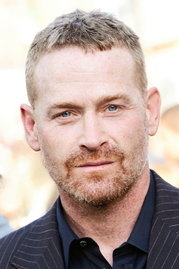 Max Martini profile Max Martini profile