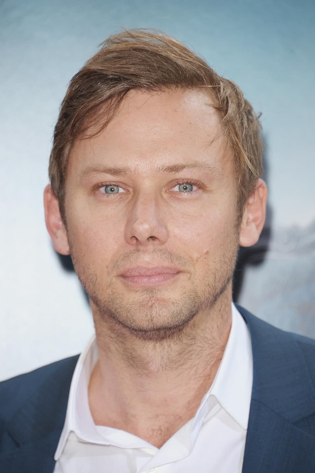 Jimmi Simpson profile Jimmi Simpson profile