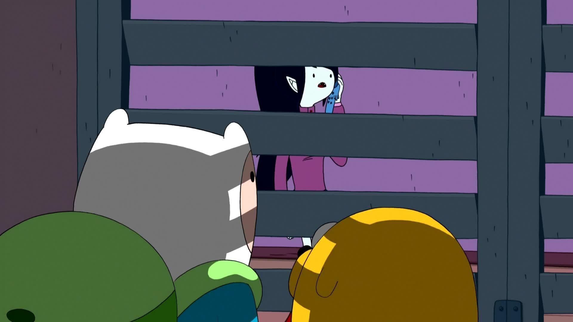 Le Placard de Marceline Le Placard de Marceline