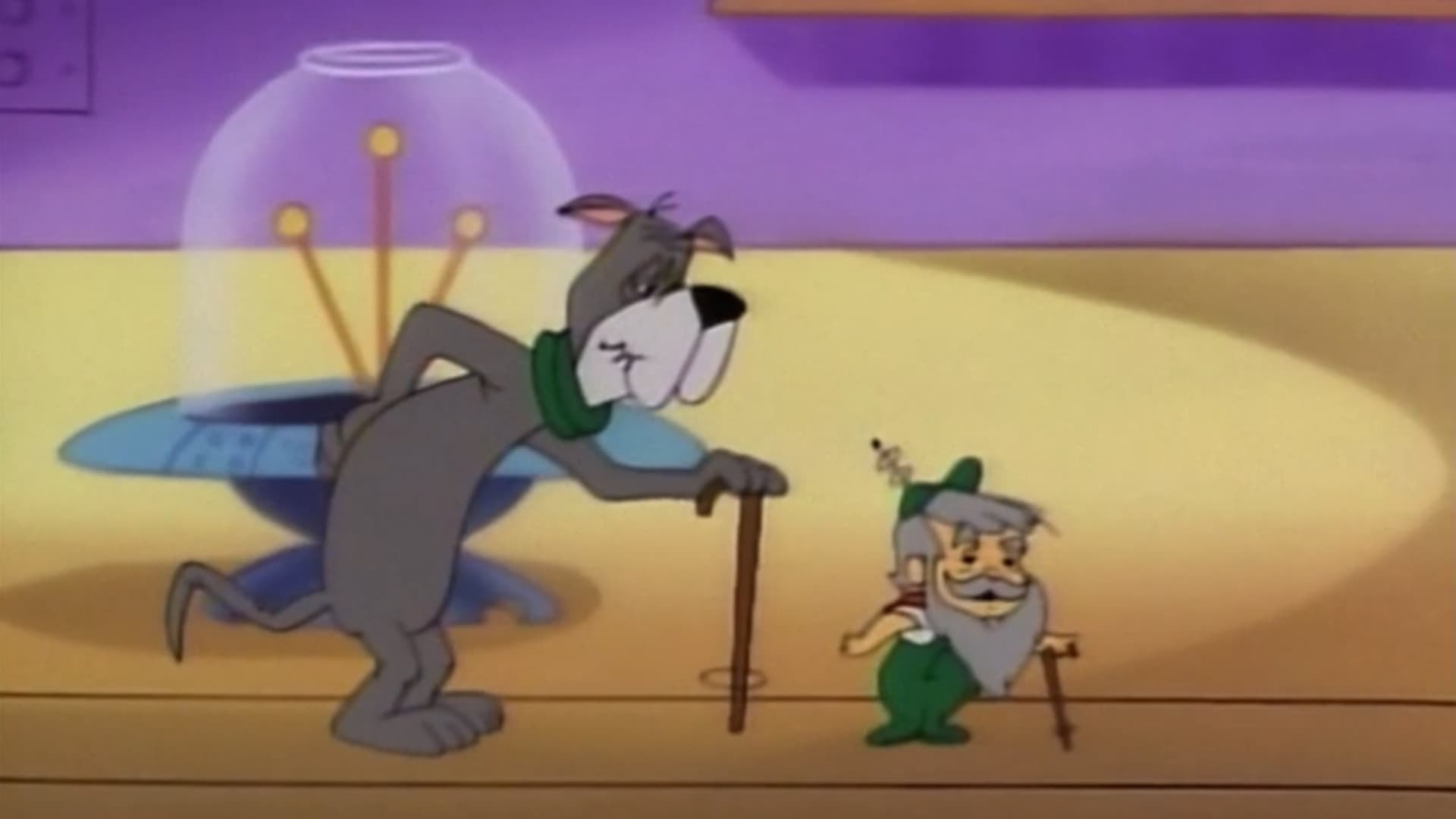 Voyage Surprise Voyage Surprise