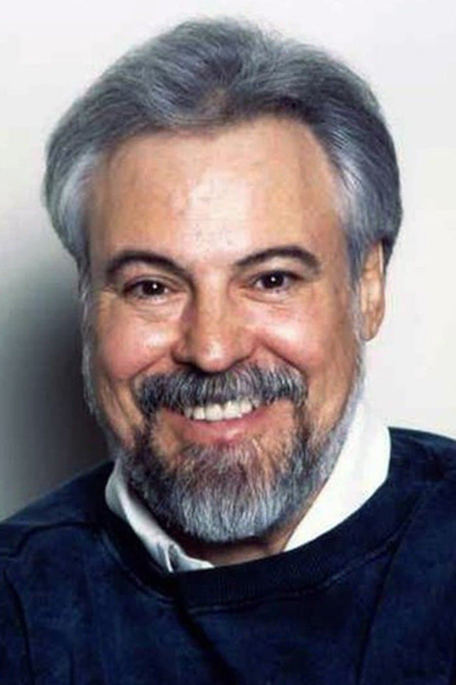 Wayne Allwine profile Wayne Allwine profile