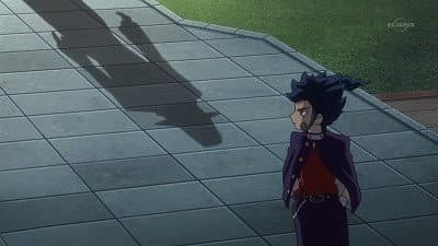 Le réveil de Raimon Le réveil de Raimon
