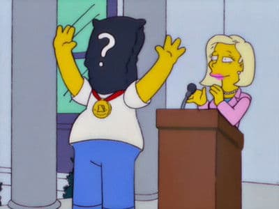 Le site inter (pas) net d'Homer Le site inter (pas) net d'Homer