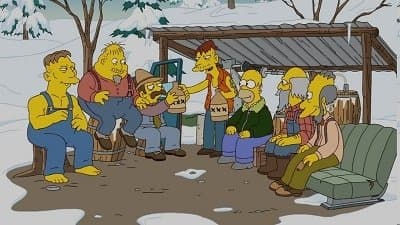 Les apprenties sorcières Les apprenties sorcières
