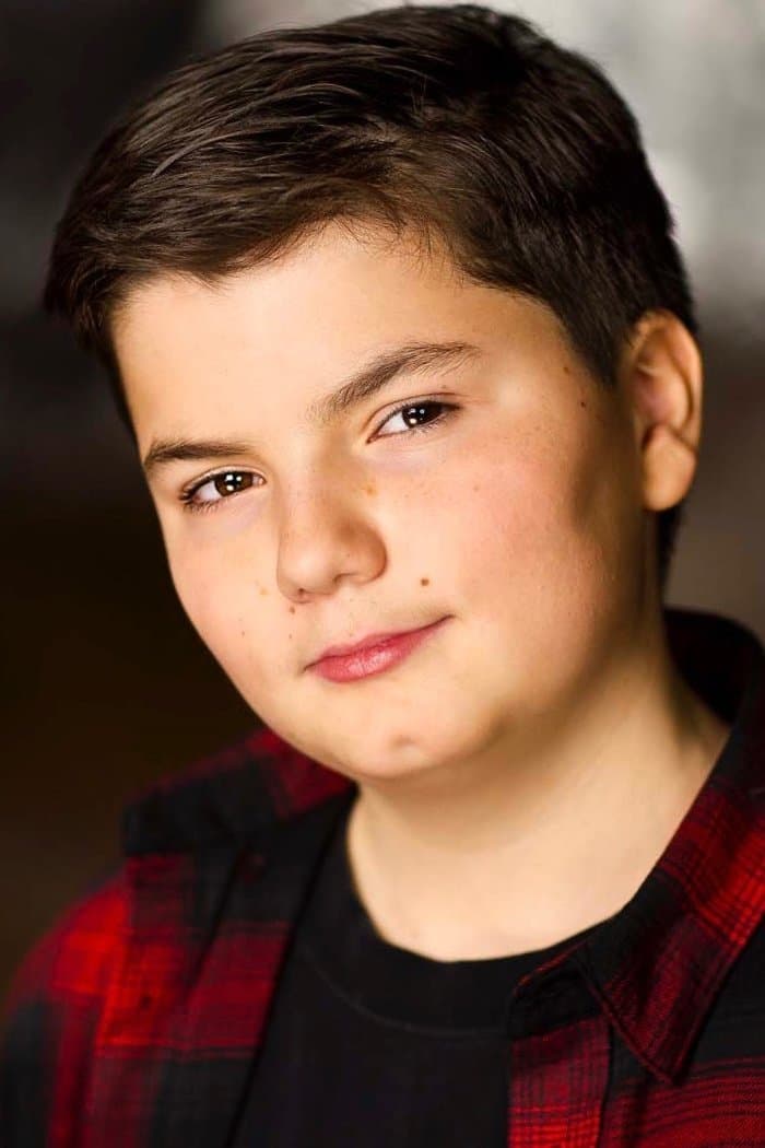 Max Calinescu profile Max Calinescu profile
