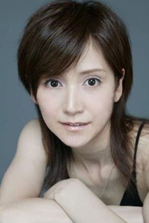 Ranran Suzuki profile Ranran Suzuki profile